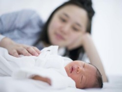 爱心拉拉代怀咨询怎么选
